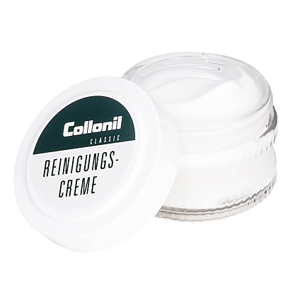 Collonil Cleaning cream