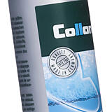Collonil Shampoo DIRECT 100 ml