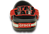 Crocs CB Star Wars Villain