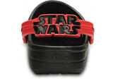 Crocs CC Star Wars Darth Vader Clog
