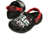 Crocs CC Star Wars Darth Vader Clog