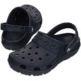 Crocs Hilo Clog Kids