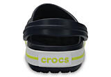 Crocs Crocband Clog Kids