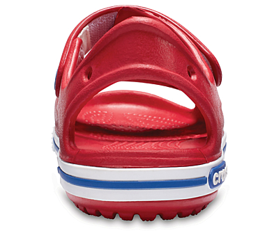 Crocband II Sandal