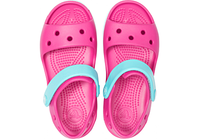 Crocs Crocband Sandal Kids