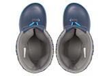 Crocs Crocband LodgePoint Graphic K