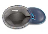 Crocs Crocband LodgePoint Graphic K