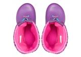 Crocs Crocband LodgePoint Graphic K
