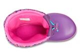 Crocs Crocband LodgePoint Graphic K