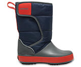 LodgePoint Snow Boot K