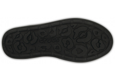 Crocs LodgePoint Pull-on Boot