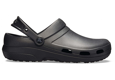 Crocs Work Specialist II Vent