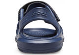Swiftwater Expedition Sandal K