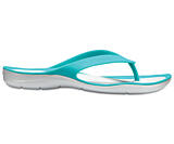 Crocs Swiftwater Flip W