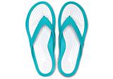 Crocs Swiftwater Flip W