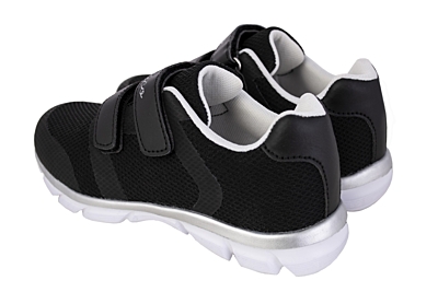 Medico Sport dětské boty černé vel. 33