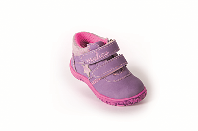 Medico dětské boty